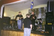 Ryno_Rockers_(17)