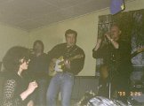 Ryno_Rockers_(18)