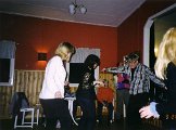 Ryno_Rockers_(19)