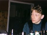 Ryno_Rockers_(2)