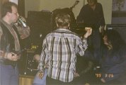 Ryno_Rockers_(20)