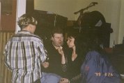 Ryno_Rockers_(21)