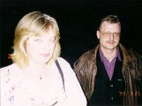 Ryno_Rockers_(22)