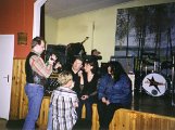 Ryno_Rockers_(23)