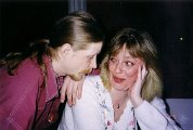 Ryno_Rockers_(25)