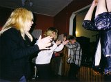 Ryno_Rockers_(26)
