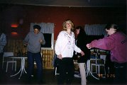 Ryno_Rockers_(28)