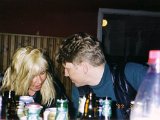 Ryno_Rockers_(3)