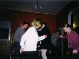 Ryno_Rockers_(30)