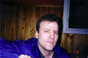 Ryno_Rockers_(31)