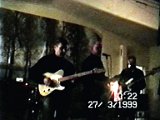 Ryno_Rockers_(32)