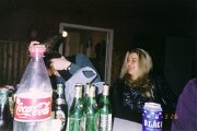 Ryno_Rockers_(5)
