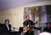 The_Twelwe_Bar_Quartet_(1)
