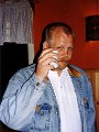 The_Twelwe_Bar_Quartet_(10)