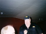 The_Twelwe_Bar_Quartet_(11)