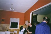 The_Twelwe_Bar_Quartet_(12)