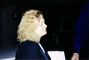 The_Twelwe_Bar_Quartet_(13)