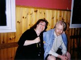 The_Twelwe_Bar_Quartet_(14)