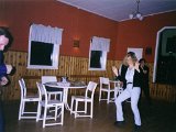 The_Twelwe_Bar_Quartet_(15)