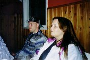 The_Twelwe_Bar_Quartet_(16)