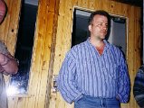The_Twelwe_Bar_Quartet_(17)