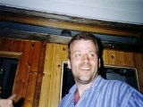 The_Twelwe_Bar_Quartet_(18)