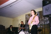 The_Twelwe_Bar_Quartet_(19)