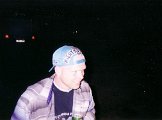 The_Twelwe_Bar_Quartet_(2)
