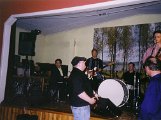The_Twelwe_Bar_Quartet_(3)