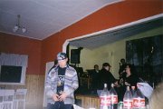 The_Twelwe_Bar_Quartet_(4)