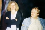 The_Twelwe_Bar_Quartet_(5)