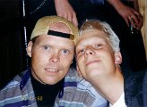 The_Twelwe_Bar_Quartet_(6)