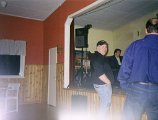 The_Twelwe_Bar_Quartet_(7)