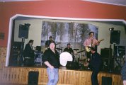 The_Twelwe_Bar_Quartet_(8)