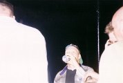 The_Twelwe_Bar_Quartet_(9)