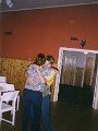 Cruisin_Wildcats_(12)