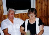 Cruisin_Wildcats_(13)