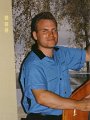 Cruisin_Wildcats_(14)