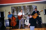 Cruisin_Wildcats_(15)