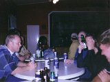 Cruisin_Wildcats_(17)
