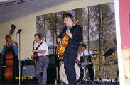 Cruisin_Wildcats_(18)