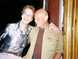Cruisin_Wildcats_(21)