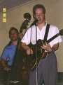 Cruisin_Wildcats_(22)