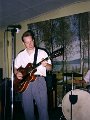 Cruisin_Wildcats_(23)