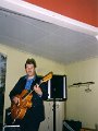 Cruisin_Wildcats_(26)
