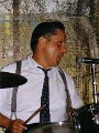 Cruisin_Wildcats_(27)
