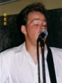 Cruisin_Wildcats_(28)