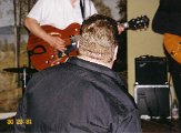 Cruisin_Wildcats_(29)