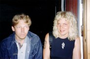 Cruisin_Wildcats_(3)