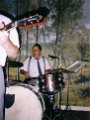 Cruisin_Wildcats_(4)